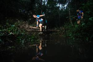 BIB: 
                            <button type="button" onclick="openModal(22469055)" class="btn btn-primary btn-sm float-right btn-popup" data-toggle="modal" data-target=".modal-high-quality">
                        <i class="fas fa-shopping-cart"></i> Add to Cart
                    </button>
                                            <button type="button" onclick="isThisMe(22469055, true)" class="btn btn-success btn-sm float-right btn-popup btn-isme hidden" data-toggle="tooltip" data-placement="bottom" title="นี่คือรูปของคุณใช่ไหม คลิกที่นี่เพื่อเอาเข้าอัลบั้ม">
                        <i class="fas fa-plus"></i> Add to album
                    </button>
                    <button type="button" onclick="isThisMe(22469055, false)" class="btn btn-warning btn-sm float-right btn-popup btn-isnotme hidden">
                        <i class="fas fa-ban"></i> Remove from album
                    </button>